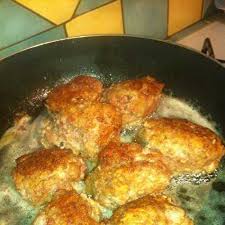 Damit sie ihr amt richtig ausüben. Poupettes En Sauce Tomate Petits Oignons Les Gourmandises De Benedicte De Les Gourmandises De Benedicte Et Ses Recettes De Cuisine Similaires Recettesmania