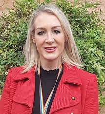 Essex Care Consortium