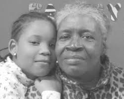 Grandparents and Other Relatives Raising Children: