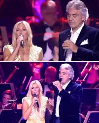 When Country Legends Unite, Magic Happens! Reba McEntire, one of country  music's most iconic voices, joins forces with the Grammy-nominated quartet  Little Big Town for a breathtaking duet, overflowing with raw emotion,