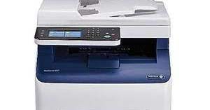 Handles everyday printing for individuals and small work teams. ØªØ­Ù…ÙŠÙ„ ØªØ¹Ø±ÙŠÙ Ø·Ø§Ø¨Ø¹Ø© Xerox Phaser 3010