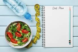 Pcos Diet Plan 7 Day Pcos Meal Plan Free Download