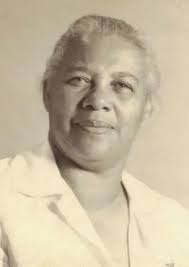 Mama Joe's Kitchen: Local author shares memories of her grandmother