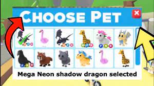 You can get these pets by hatching eggs or during some events. How To Get Free Pets In Adopt Me Youtube
