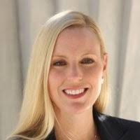 Celebrating Love and New Beginnings! We're thrilled to share some exciting  personal news—our amazing real estate partner Alexandra Anagnostou (now  Alexandra Lambos)has tied the knot! 🎉 Alexandra…