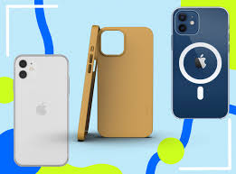 It's been redesigned from last year's. Best Iphone 12 And 12 Pro Cases From Mous To Apple The Independent