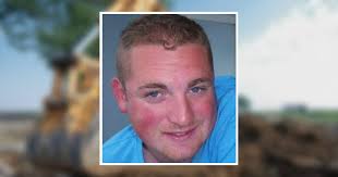 Daniel A. Courtney Obituary November 26, 2022