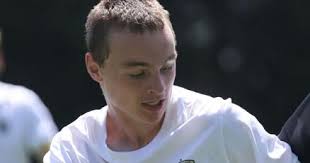 Defending Class 2 boys soccer champ Glenvar shuts out Bruton