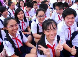16:59 giá vàng chiều ngày 307/2021 tiếp tục xu hướng tăng ; Ngay Tá»±u TrÆ°á»ng La Gi Lá»‹ch Tá»±u TrÆ°á»ng 2021 2022 La Ngay Máº¥y Meta Vn