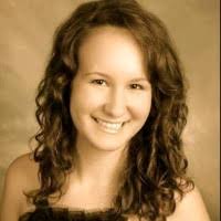 Alexandra Teodorescu