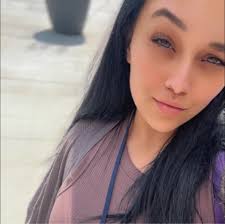 Jeffree Star Cosmetics