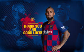 * vidal mobile regroupe des contenus payants sur abonnement et des contenus gratuits : Agreement With Inter Milan For The Transfer Of Arturo Vidal