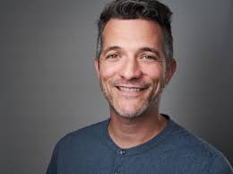 San Francisco Wedding Photographers