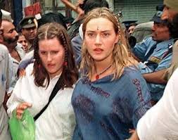 Kate winslet at a pub holy smoke j… 02:27. Cesnur Deprogramming Kate Winslet A Review Of Holy Smoke By Anna And Jane Campion By Massimo Introvigne