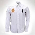 Ralph Lauren Corporation - Official Site