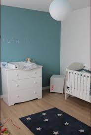 Effectuer un comparatif chambre garcon 2 ans est en outre une très bonne méthode pour choisir chambre garcon 2 ans sans regretter son choix. Chambre Garcon 2 Ans Idee Deco Chambre Garcon Deco Chambre Garcon Idee Deco Chambre