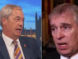 Prince William delivers powerful reading at D-Day anniversary event in  Portsmouth