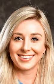 2018-19 PHOENIX SUNS MEDIA GUIDE