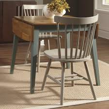 Drop Leaf Kitchen Tables For Small Spaces Small Kitchen Table Sets Retro Kitchen Tables Small Round Kitchen Table