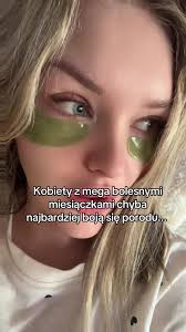 Kulwa Będzie Bolało