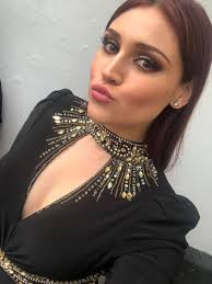 No tengo palabras para escribir lo que siento en este momento... Sólo  quiero darles las gracias a todos ustedes: por vernos en “Como dice el  dicho” cada día, por tomarse el tiempo