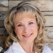 AWSA Certified Coach Directory