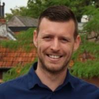 Dirk De Meyer Email & Phone Number