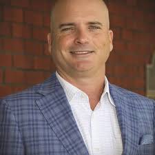 THE BEST 10 BANKS & CREDIT UNIONS near HOLLY SPRINGS, MS 38635