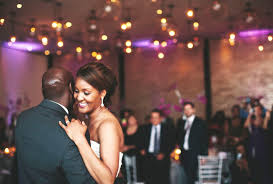 Not to worry, good morning america has rounded up creative tips to make a meaningful 1. 85 Anniversary Songs That Celebrate Lasting Love Shutterfly