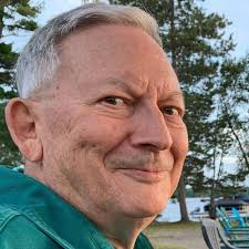 Obituary for Henry (Hank) L. Mosher