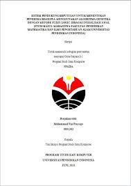 Pada kenyataannya, prestasi belajar yang dicapai oleh mahasiswa pendidikan akuntansi semester iii angkatan 2013 tidak sedikit yang dibawah standar kelulusan. Contoh Proposal Skripsi Akuntansi Pdf Writer Xilustogo