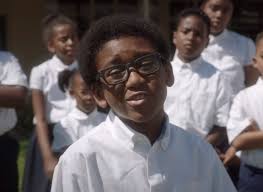 The Good Place (2016)