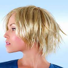 Pin On Style Beauty