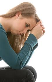 RickWatson, Author at Invisible Disabilities® Association