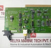 YAMATAKE-HONEYWELL 80364386-100 Control Unit 100V 50/60HZ | eBay