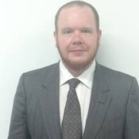 20+ "Mcinturff" profiles