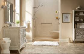 Newpro did an amazing job updating and remodeling our home! Newpro Bathroom Remodeling Home Decoration Ideas