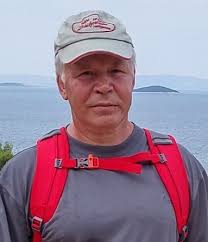 Ballsport Recklinghausen