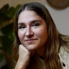 Si vous êtes à la recherche d'une alternance je vous conseille de regarder  les offres de Grands Chais !✨