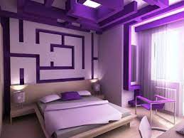 Pin On Kids Rooms