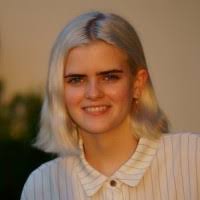 Anne Cull Email & Phone Number