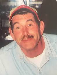 Obituary information for James Douglas Cobb