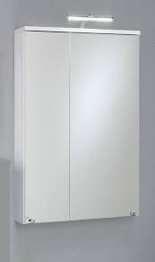 21 Elegant Schrank 300 Cm Breit In 2020 Spiegelschrank Schrank Schrank Design