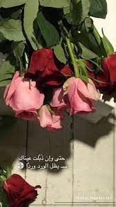 همسة حت ى و إن ذبلت عيناك سـ يظل الورد ورد ا تصويري تصويري سناب تصميمي تصميم ورد باقة باقة ورد هدايا ه art sketches flowers hair beauty