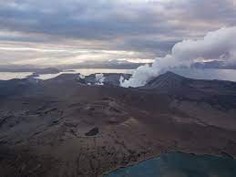 Taal volcano update july 2, 2021 #taalvolcano #taalvolcanoupdate #phreatomagmaticeruptionподробнее. Videos Show Taal Volcano Eruption In Philippines As People Told To Evacuate