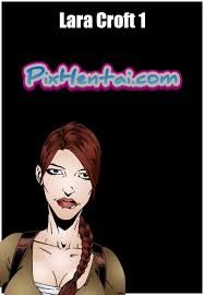 Diewe Orang Pedalaman - Komik Hentai Sex Manga XXX Bokep Indo