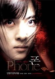 17 best south korean movies of all time laugh and the world laughs with you. Top 25 Beste Horrorfilms In Het Koreaans