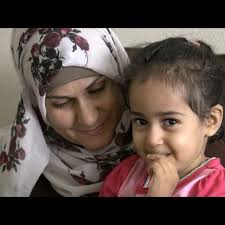 Fundraiser by Amber Rabon-Luna : Aid for the Aladris Family