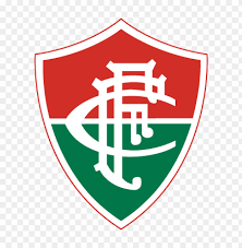 Aug 22 (3) aug 27 (3). Fluminense Logo Vector Free Toppng