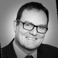 Sobell Rhodes LLP Employee Tim Knight's profile photo